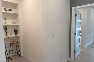 1791 Smarts Rule St, Kissimmee, FL 34744 - Photo 4