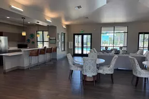 1791 Smarts Rule St, Kissimmee, FL 34744 - Photo 58