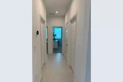 1791 Smarts Rule Street, Kissimmee, FL 34744 - Photo 50