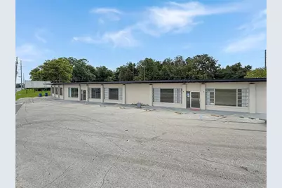 835 S US Highway 27, Lady Lake, FL 32159 - Photo 2