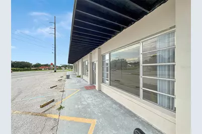 835 S US Highway 27, Lady Lake, FL 32159 - Photo 18