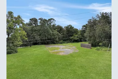 835 S US Highway 27, Lady Lake, FL 32159 - Photo 22