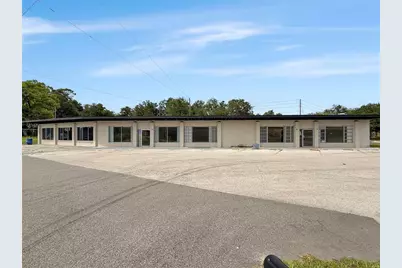 835 S US Highway 27, Lady Lake, FL 32159 - Photo 1