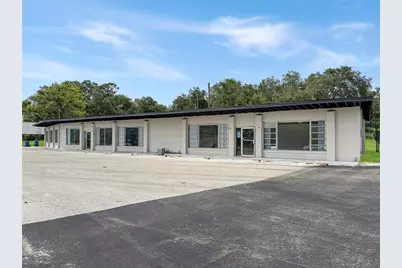 835 S US Highway 27, Lady Lake, FL 32159 - Photo 20