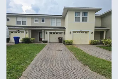 2039 Cypress Bay Boulevard, Kissimmee, FL 34743 - Photo 2