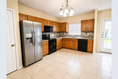 2039 Cypress Bay Boulevard, Kissimmee, FL 34743 - Photo 4