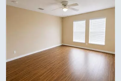 2039 Cypress Bay Boulevard, Kissimmee, FL 34743 - Photo 8