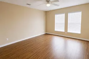 2039 Cypress Bay Blvd, Kissimmee, FL 34743 - Photo 8