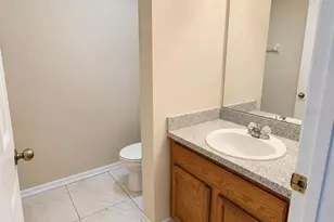 2039 Cypress Bay Blvd, Kissimmee, FL 34743 - Photo 6