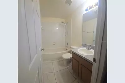 2039 Cypress Bay Boulevard, Kissimmee, FL 34743 - Photo 12