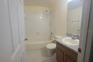 2039 Cypress Bay Blvd, Kissimmee, FL 34743 - Photo 12