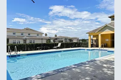 2039 Cypress Bay Boulevard, Kissimmee, FL 34743 - Photo 18