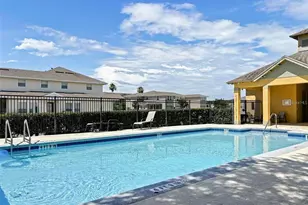 2039 Cypress Bay Blvd, Kissimmee, FL 34743 - Photo 18