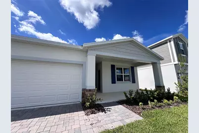 5524 Fiona Lane, Saint Cloud, FL 34771 - Photo 2
