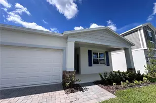 5524 Fiona Ln, Saint Cloud, FL 34771 - Photo 2