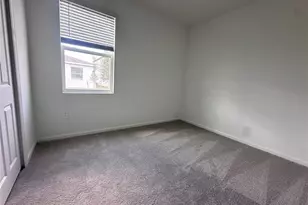 5524 Fiona Ln, Saint Cloud, FL 34771 - Photo 14