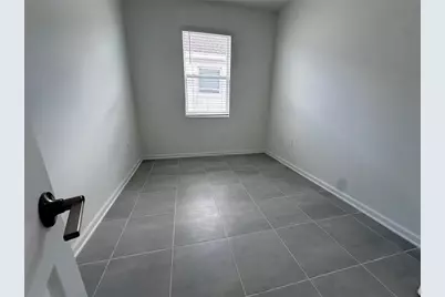5524 Fiona Lane, Saint Cloud, FL 34771 - Photo 18