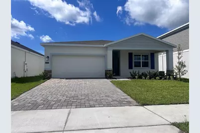5524 Fiona Lane, Saint Cloud, FL 34771 - Photo 1