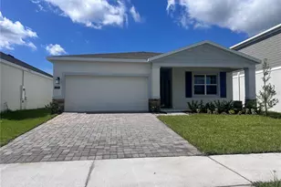 5524 Fiona Ln, Saint Cloud, FL 34771 - Photo 1