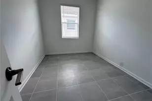 5524 Fiona Ln, Saint Cloud, FL 34771 - Photo 12