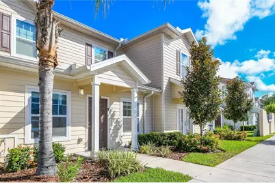 8927 Shine Drive, Kissimmee, FL 34747 - Photo 16