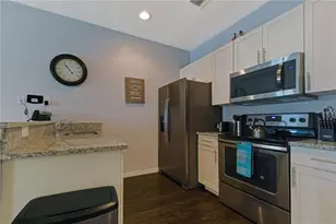 8927 Shine Dr, Kissimmee, FL 34747 - Photo 24