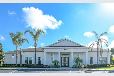 8927 Shine Drive, Kissimmee, FL 34747 - Photo 6
