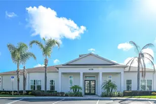 8927 Shine Dr, Kissimmee, FL 34747 - Photo 6