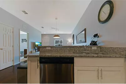 8927 Shine Drive, Kissimmee, FL 34747 - Photo 26