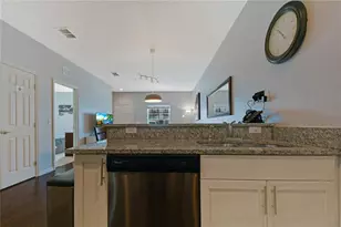 8927 Shine Dr, Kissimmee, FL 34747 - Photo 26