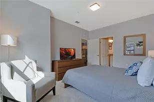 8927 Shine Dr, Kissimmee, FL 34747 - Photo 28