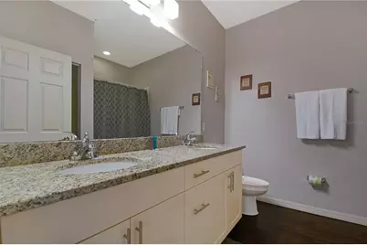 8927 Shine Drive, Kissimmee, FL 34747 - Photo 38