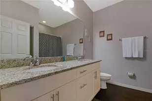 8927 Shine Dr, Kissimmee, FL 34747 - Photo 38