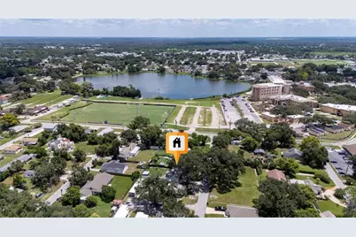2030 Milton Street, Lakeland, FL 33801 - Photo 6
