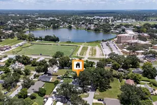 2030 Milton St, Lakeland, FL 33801 - Photo 6
