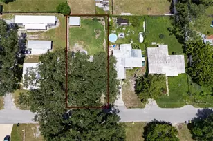 2030 Milton St, Lakeland, FL 33801 - Photo 6