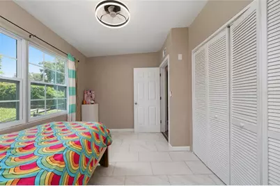 2030 Milton Street, Lakeland, FL 33801 - Photo 22