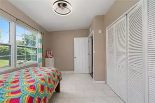 2030 Milton St, Lakeland, FL 33801 - Photo 22