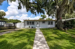 2030 Milton St, Lakeland, FL 33801 - Photo 1