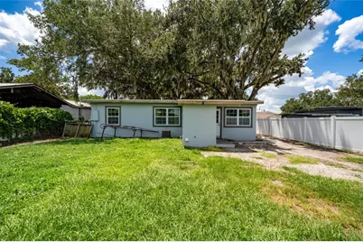 2030 Milton Street, Lakeland, FL 33801 - Photo 26