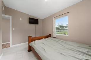 2030 Milton St, Lakeland, FL 33801 - Photo 18