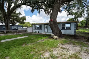 2030 Milton St, Lakeland, FL 33801 - Photo 28