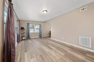 2030 Milton St, Lakeland, FL 33801 - Photo 8