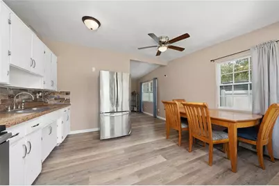 2030 Milton Street, Lakeland, FL 33801 - Photo 14
