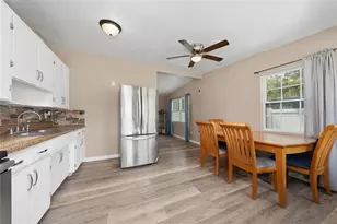 2030 Milton St, Lakeland, FL 33801 - Photo 14