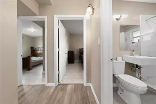 2030 Milton St, Lakeland, FL 33801 - Photo 14