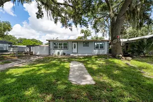2030 Milton St, Lakeland, FL 33801 - Photo 1