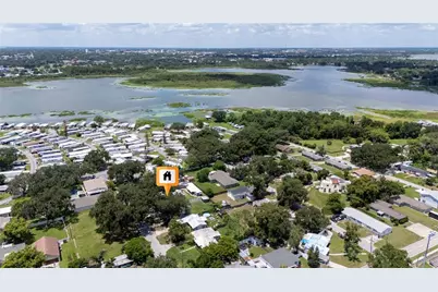 2030 Milton Street, Lakeland, FL 33801 - Photo 4