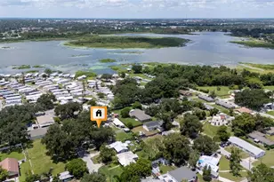 2030 Milton St, Lakeland, FL 33801 - Photo 4