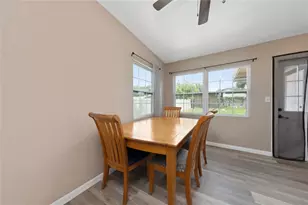 2030 Milton St, Lakeland, FL 33801 - Photo 12